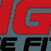 @sgprivatefitness's avatar