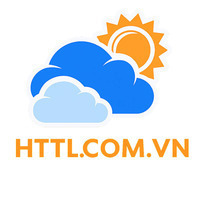 @httlkenhthoitiet's avatar