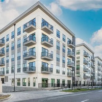 @prestigefernvale's avatar