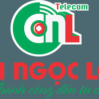 @chaungoclong's avatar