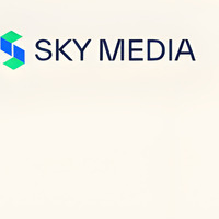 @skymedianz's avatar