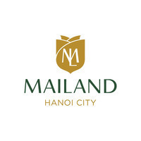 @fourseasons's avatar