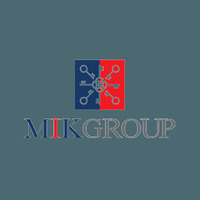 @mikankhanh's avatar