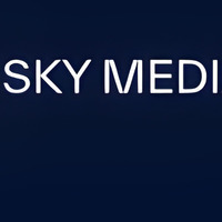 @seochristchurch's avatar