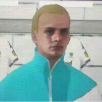 @gnatzinger's avatar