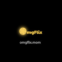@omgflixmom's avatar