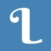 @lectulandiamy's avatar