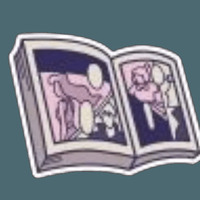 @mangarawbaby's avatar