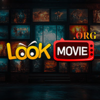 @lookmovieorg's avatar