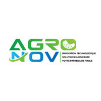 @agronovsolution's avatar