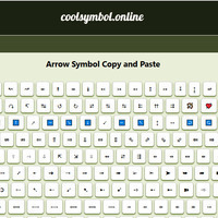 @coolsymbolonline's avatar