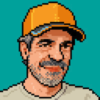 @fabioteixeira's avatar