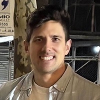 Kevin OConnor Profile Photo