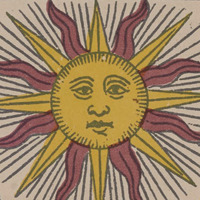 Avatar for Solar Noon