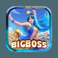 @bigboss02ny's avatar