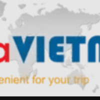 @visavnonline's avatar