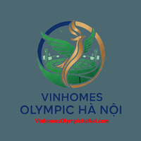 @btvinolympic's avatar