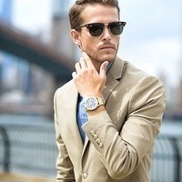 @GuzeevViktor's avatar