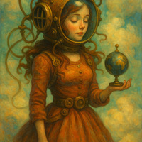 @aethernaut's avatar