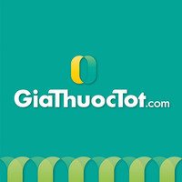 @giathuoctot's avatar