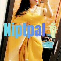 @niptpalcallgirls's avatar