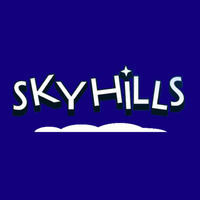 @skyhillscas's avatar
