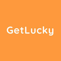 @getlucky's avatar