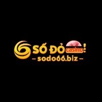 @Sodo66biz1's avatar