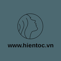 @hientocmyhair's avatar