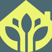 @hagiangloopmedia's avatar