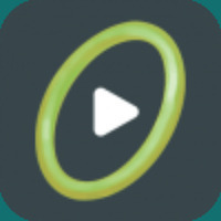 @citysonicrest's avatar