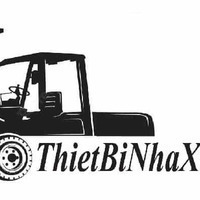 @namvietnhathnki's avatar