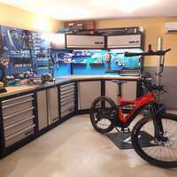 @funvelodavidsar's avatar