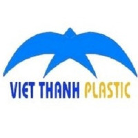 @nhuavietthanhqw's avatar