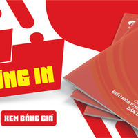 @incatalogiare's avatar