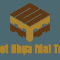 @giapalletnhua's avatar