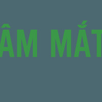 @mucnhancaumatgia's avatar