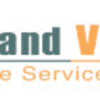 @matbangchothue's avatar