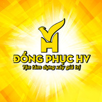 @dongphuchvcu's avatar