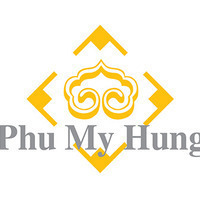 @HongHacCityPMH's avatar