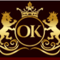 @okkingmxga's avatar