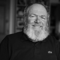 @joelafferty's avatar