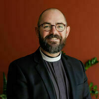 @frjonjordan's avatar