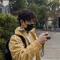@josephchen's avatar