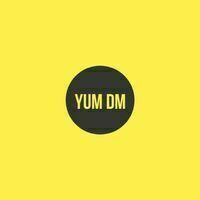 YUMDM Profile Photo