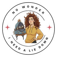 @ineedaliedown's avatar