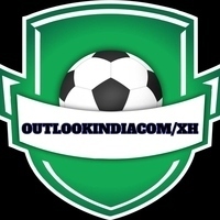 @outlookindiaxh's avatar