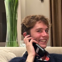 God dag, earth Profile Photo