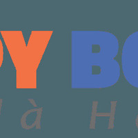 @happybooktravelmx's avatar