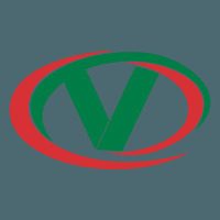 @inhopcafegiarefz's avatar